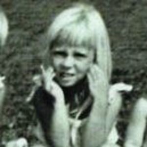 Meet your Posher, Cheryl